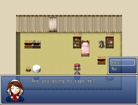 unlocking console command in superpowered porn game unlocking console command in superpowered porn game
